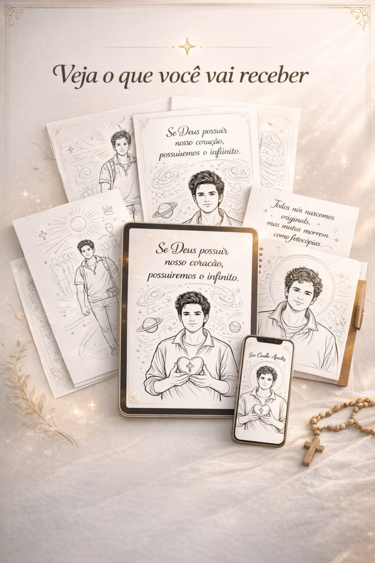 20260119_1648_Image Generation_remix_01kfbwnepafw7t6d3mtetnxn5n