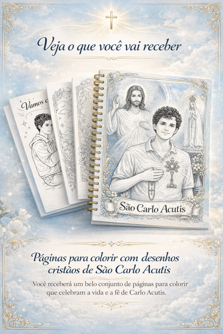 20260119_1658_Image Generation_remix_01kfbx7jcpfvfae6mnps6tkrha