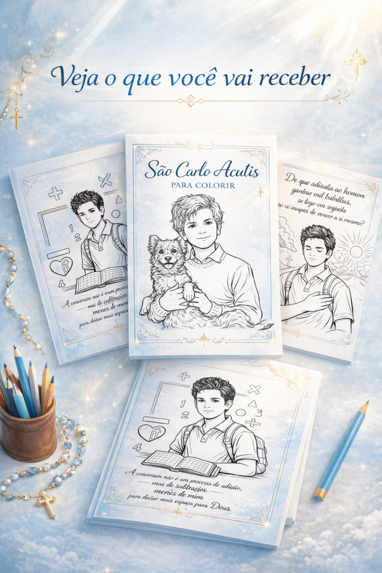 20260119_1702_Image Generation_remix_01kfbxfmbve56bewbscc2jfjbg