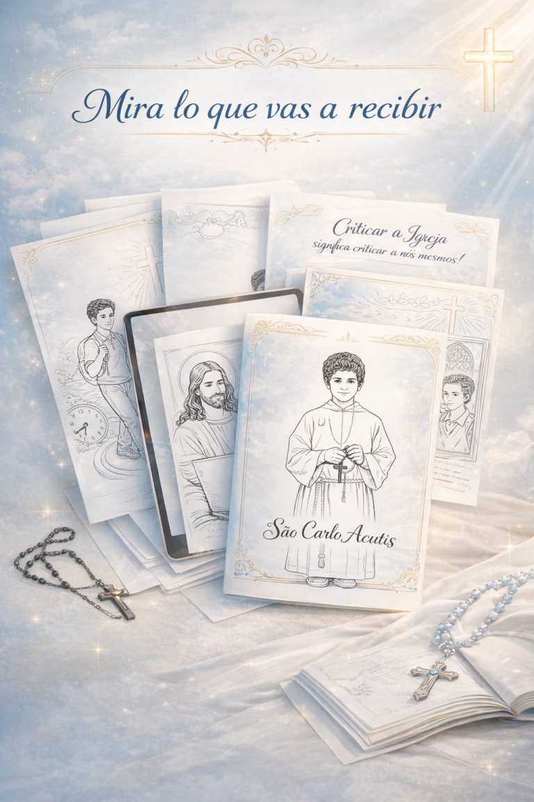 20260120_1612_Image Generation_remix_01kfed1cekem29anjm4ypa8frg