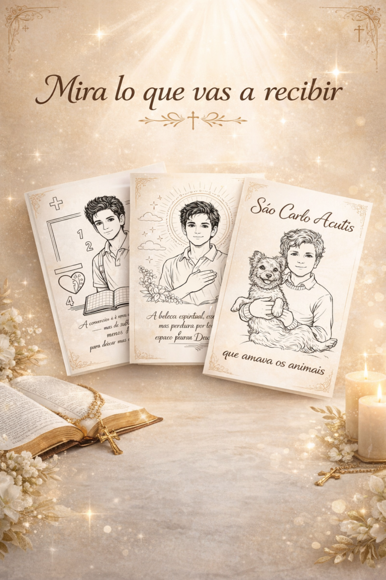 20260120_1616_Diseño Visual Cristiano_remix_01kfed9fehetjrjjr9cqepgq9h