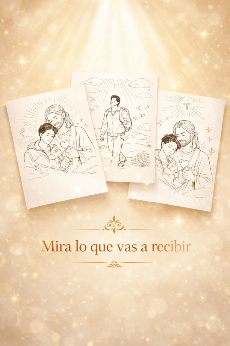 20260120_1621_Image Generation_remix_01kfedk693eqv8g7k5k4kqks9j